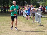 Onderweg 2015 - 373.jpg